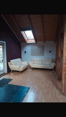 Foto - Einfamilienhaus zum Kaufen in Neuhaus am Rennweg