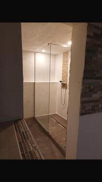 Foto - Einfamilienhaus in Neuhaus am Rennweg zum Kaufen