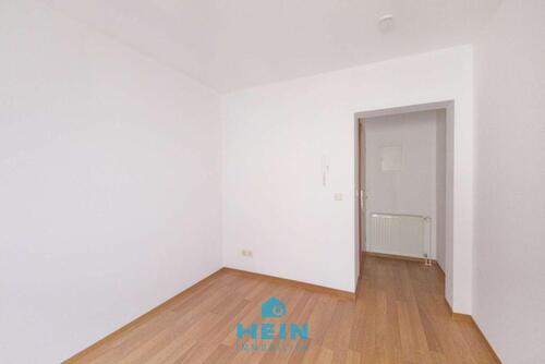 Foto - 3 Zimmer Etagenwohnung zur Miete in Aue-Bad Schlema