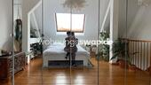 Foto - Etagenwohnung in Berlin zur Miete