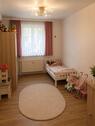 Foto - 3 Zimmer Erdgeschoßwohnung in Essen