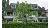 Foto - Bad Schwartau: 3-Zimmer-Whg, 80 m², gute Lage, 2 Balkone, 1. OG,