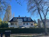 Foto - 3 Zimmer Etagenwohnung zum Kaufen in Bad Schwartau