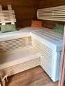 Foto - Einfamilienhaus in Poppenhausen zum Kaufen