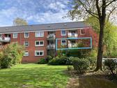 Foto - 3 Zimmer Etagenwohnung zum Kaufen in Oldenburg