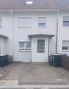 Foto - Familienfreundliches Reihenmittelhaus Stadtnah zu verkaufen