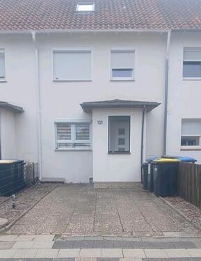 Foto - Familienfreundliches Reihenmittelhaus Stadtnah zu verkaufen