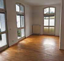 Lichtdurchflutete 3 Zi.-Wohnung in GoHo zum Kauf von privat - Nürnberg Eberhardshof Lichtdurchflutete 3 Zi.-Wohnung in GoHo zum Kauf von privat - Nürnberg Eberhardshof
