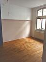 Foto - Hochparterre in Nürnberg zum Kaufen