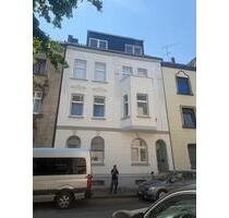 Mietwohnung - 800,00&nbsp;EUR Kaltmiete, ca.&nbsp; 75,00&nbsp;m&sup2; in Essen (PLZ: 45144) Stadtbezirk III