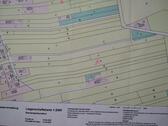 Foto - Grünland - in Rechtsupweg - 3,00 EUR Kaltmiete, ca.  0,00 m²