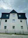 Foto - Großzügige 4-Raum Wohnung in Beierfeld