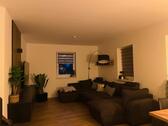 Foto - Etagenwohnung zur Miete in Grünhain-Beierfeld