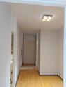 Foto - Etagenwohnung zur Miete in Mannheim
