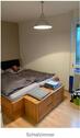 Foto - Etagenwohnung in Mannheim