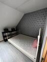 Foto - Etagenwohnung zur Miete in Hamburg