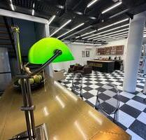 Friseurcoworking - BeautykabineStuhlmiete ab 450,00 Euro - Hamburg Hamburg-Mitte
