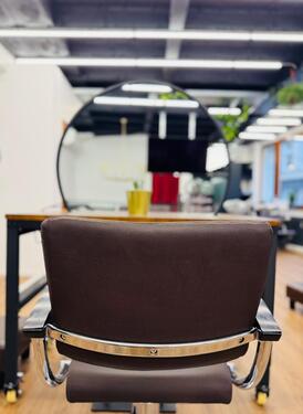 Foto - andere in Hamburg