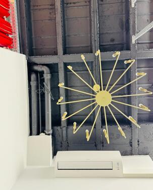 Foto - andere in Hamburg zur Miete