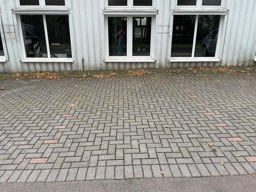 Foto - andere zur Miete in Remscheid