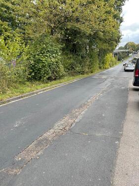 Foto - andere in Remscheid