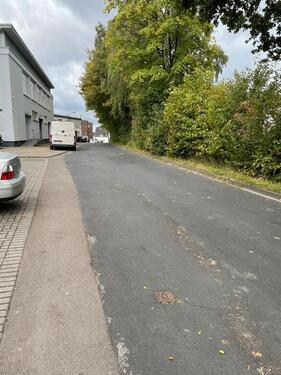 Foto - andere in Remscheid zur Miete