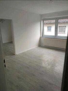 Foto - 75qm Whg. 4Zimmer RS- City zur Miete