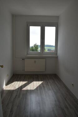 Foto - Etagenwohnung zur Miete in Hartha
