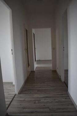 Foto - Etagenwohnung in Hartha