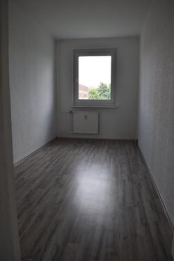 Foto - Etagenwohnung in Hartha zur Miete