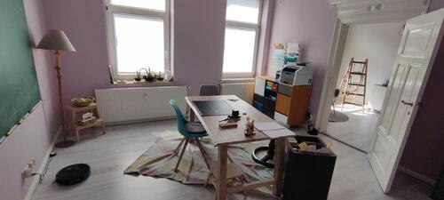 Foto - andere zur Miete in Nordhausen