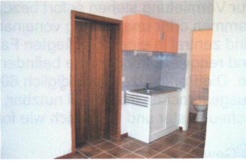 Foto - 