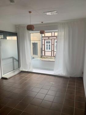 Foto - LadenlokalGeschäftsräumeBürofläche-Königslutter-Stadtmitte
