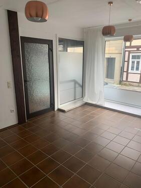Foto - andere zur Miete in Königslutter am Elm