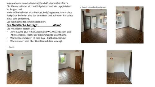 Foto - andere in Königslutter am Elm