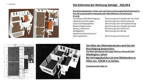 Foto - andere in Königslutter am Elm zur Miete