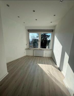 Foto - 2 zimmer wohnung in der beste lage nähe zoo