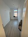 Foto - Etagenwohnung in Krefeld