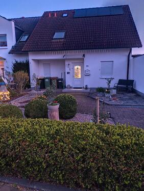 Foto - Schönes möbliertes Zimmer in Espenau