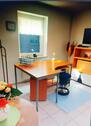 Foto - Etagenwohnung in Espenau