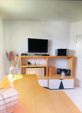 Foto - Etagenwohnung in Espenau zur Miete