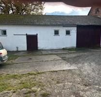 Halle wc Büro Sehnde Evern. - 2.600,00 EUR Kaltmiete, in Sehnde (PLZ: 31319)
