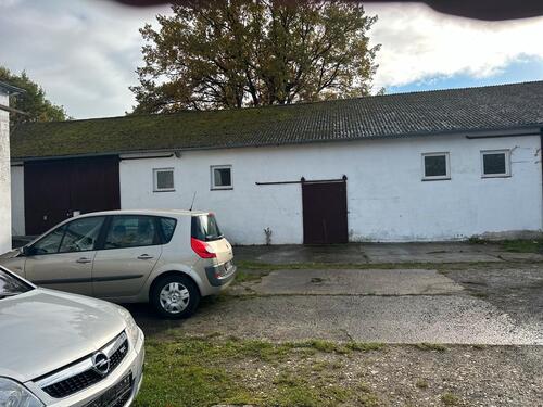 Foto - andere in Sehnde