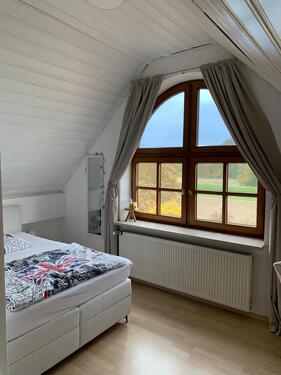 Foto - Etagenwohnung in Neuburg an der Donau zur Miete