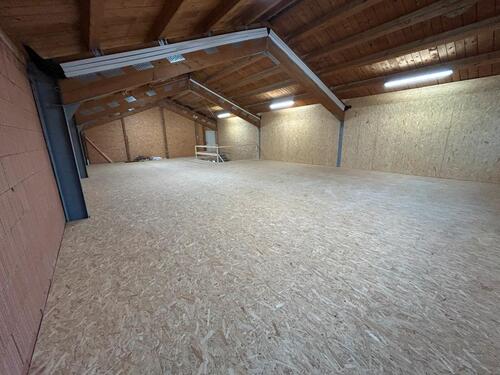 Foto - andere zur Miete in Ainring