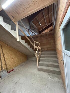 Foto - andere in Ainring