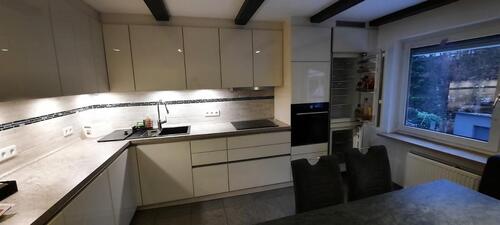 Foto - 7 Zimmer Einfamilienhaus in Burgthann