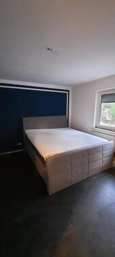 Foto - Einfamilienhaus in Burgthann zum Kaufen