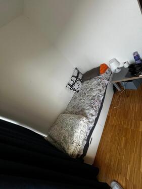 Foto - 1 Zimmer Etagenwohnung zur Miete in Berlin