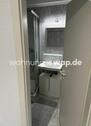 Foto - Wohnungsswap - 2 Zimmer, 23 m² - Hammer Dorfstraße, Düsseldorf
